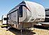 2012 Forest River Wildcat for sale 300223479